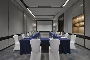 Crowne Plaza Ganzhou by IHG