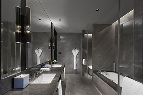 Crowne Plaza Ganzhou by IHG