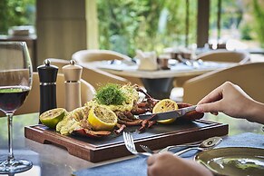 Crowne Plaza Ganzhou by IHG