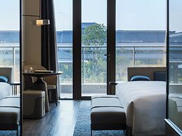 Crowne Plaza Ganzhou by IHG