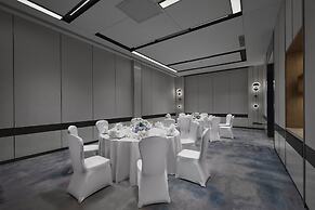 Crowne Plaza Ganzhou by IHG