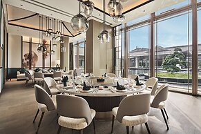 Crowne Plaza Ganzhou by IHG