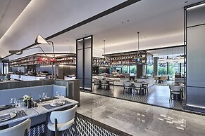 Crowne Plaza Ganzhou by IHG