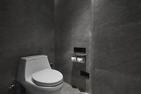 Crowne Plaza Ganzhou by IHG