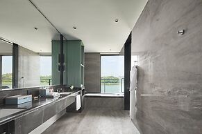 Crowne Plaza Ganzhou by IHG