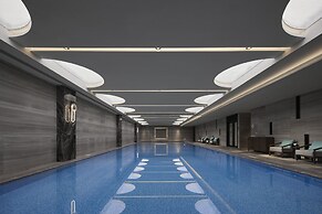 Crowne Plaza Ganzhou by IHG