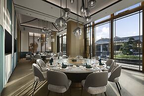 Crowne Plaza Ganzhou by IHG