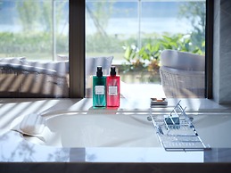 Crowne Plaza Ganzhou by IHG