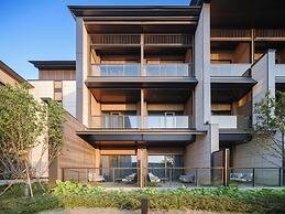 Crowne Plaza Ganzhou by IHG