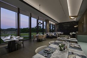 Crowne Plaza Ganzhou by IHG