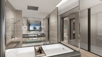 Crowne Plaza Ganzhou by IHG