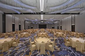 Crowne Plaza Ganzhou by IHG