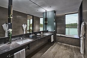 Crowne Plaza Ganzhou by IHG