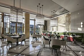 Crowne Plaza Ganzhou by IHG