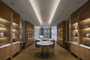 Crowne Plaza Ganzhou by IHG