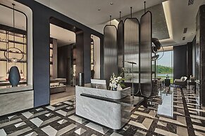 Crowne Plaza Ganzhou by IHG