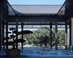 Crowne Plaza Ganzhou by IHG