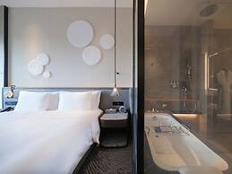 Crowne Plaza Ganzhou by IHG