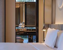 Crowne Plaza Ganzhou by IHG