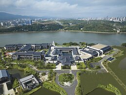 Crowne Plaza Ganzhou by IHG