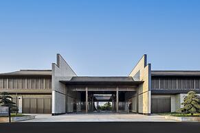 Crowne Plaza Ganzhou by IHG