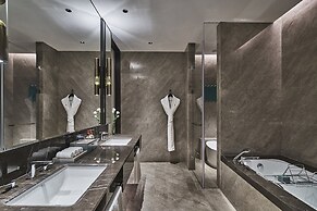 Crowne Plaza Ganzhou by IHG