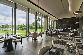 Crowne Plaza Ganzhou by IHG