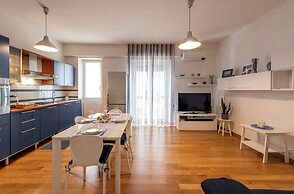 BnButler - Strigelli 13