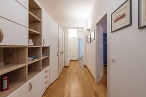 BnButler - Strigelli 13