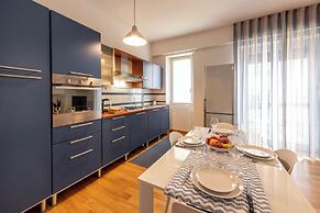 BnButler - Strigelli 13