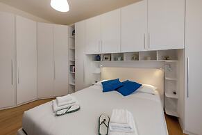 BnButler - Strigelli 13