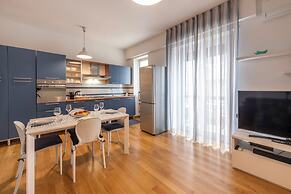 BnButler - Strigelli 13