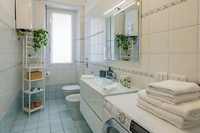 BnButler - Strigelli 13