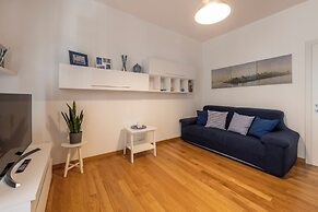 BnButler - Strigelli 13