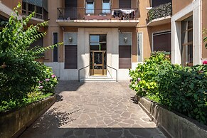 BnButler - Strigelli 13