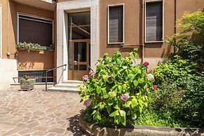 BnButler - Strigelli 13