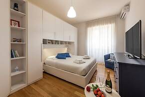 BnButler - Strigelli 13