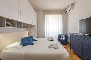 BnButler - Strigelli 13