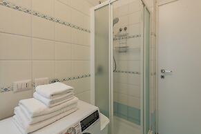 BnButler - Strigelli 13