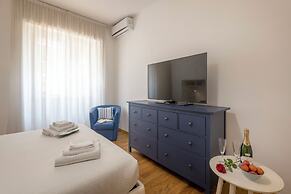 BnButler - Strigelli 13