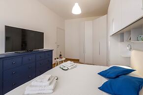 BnButler - Strigelli 13