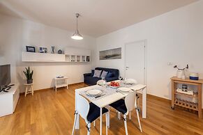 BnButler - Strigelli 13