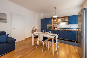 BnButler - Strigelli 13