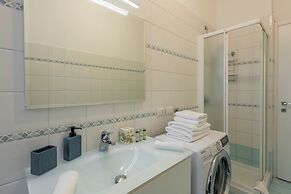 BnButler - Strigelli 13