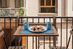 BnButler - Strigelli 13