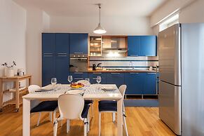 BnButler - Strigelli 13