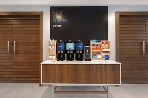 Holiday Inn Express and Suites Alton St Louis Area by IHG