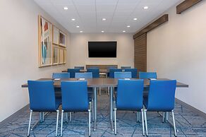 Holiday Inn Express and Suites Alton St Louis Area by IHG