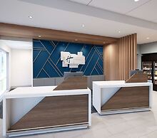 Holiday Inn Express and Suites Alton St Louis Area by IHG