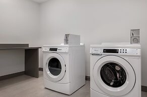 Holiday Inn Express and Suites Alton St Louis Area by IHG